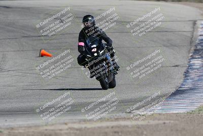 media/Oct-17-2023-YCRS ChampSchool (Tue) [[dfd5d9c590]]/Track Photos/12pm (Outside Grapevine)/